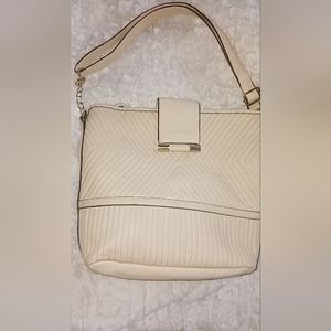 Nicole Miller Handbag
